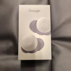 2026年最新】Pixel Buds Proの人気アイテム - メルカリ