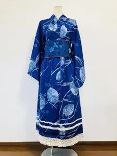 tomopri様 リクエスト 2点 まとめ商品