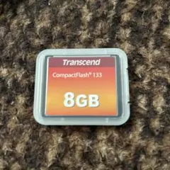 Item thumbnail for item 09746f4d-65e1-429c-a19a-1097b186cd1f