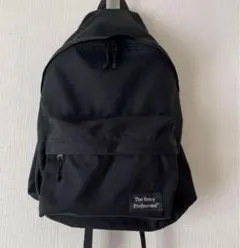 ENNOY リュック デイパック　未使用