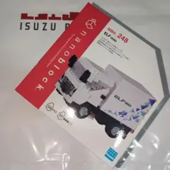 日本未発売！LIVTRA NANOCORE 超小型マルチエフェクター - メルカリ