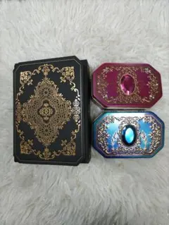 2025年最新】ジャミーラ 缶の人気アイテム - メルカリ