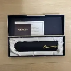 Item thumbnail for item 282bc78c-c2e9-422c-9432-4da9d00f6258