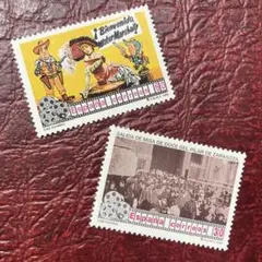 2025年最新】スペイン切手の人気アイテム - メルカリ