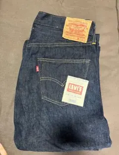 デッドストック　501xx バレンシア製　w31 2025年最新】501XX バレンシア デッドストックの人気アイテム - メルカリ