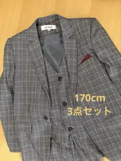 Item thumbnail for item 77c385b8-1dde-426f-ad9d-36e7255f3df1