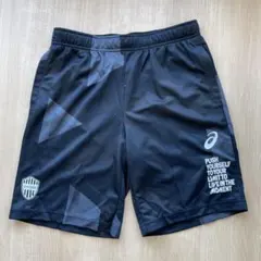 ヴィッセル神戸 ウェア