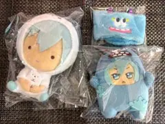 2025年最新】ワルモンの人気アイテム - メルカリ