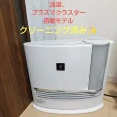 Item thumbnail for item 8c97a9fc-b972-46fb-9e55-3b2a42c5778b