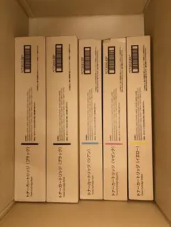 Item thumbnail for item ddf1c77b-c0a1-4fcf-b795-7c4d852a2f84