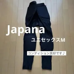 Item thumbnail for item d2f6a238-6ae5-4620-a898-523873adb288