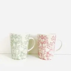 Item thumbnail for item 70afbbb8-6ef4-4c5d-947e-5d06d1c207b6