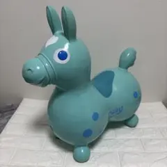 Item thumbnail for item 0d0bf561-588a-4aef-b979-3dffb6d914bf