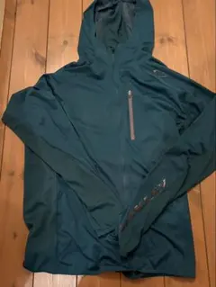 Item thumbnail for item 9a3d4d71-27f0-468b-87e7-695ebf278ed3