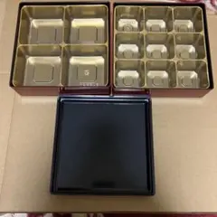 Item thumbnail for item 8a577946-3c5b-4974-aff7-a8abf328fbbf