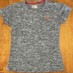 アンダーアーマー　シャツ