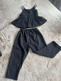 セットアップ