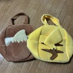 Item thumbnail for item dd5a8994-6cf9-4dd3-bd65-3d48796471b6