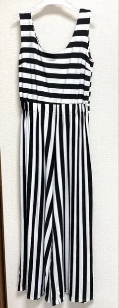 Item thumbnail for item 4c7652fc-eef4-4e35-944a-1800d12e0521