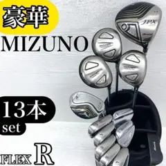 Item thumbnail for item ce9c1861-e0ff-4bfe-b2f6-2b0cf3232078