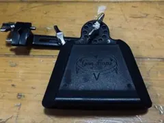 Item thumbnail for item 6ce5a5e7-a606-48e1-9834-962078f36e2f