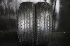 2022年製 国産 185/70R14 アレージ ECO AL02 格安2本のサムネイル