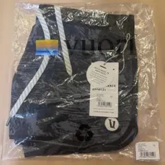新品 VUORI‎ Tavi ショーツ ブラック Sサイズ