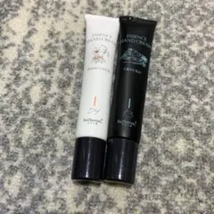 SuiSavon 首里石鹸 エッセンスハンドクリーム 4本セット - メルカリ