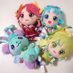 プリンセッションオーケストラ