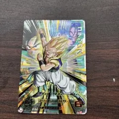 スーパードラゴンボールヒーローズ