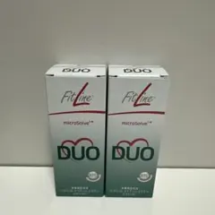 QWEENTOX 美顔器MeMeLIFT メメリフト 定価¥17,800 新品 - メルカリ