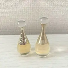 2026年最新】ジャドールオードゥパルファンコフレの人気アイテム