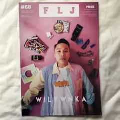 Item thumbnail for item 0e43ee5d-66f4-4043-8a9e-5133a3f9d0d6