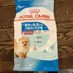 Item thumbnail for item 1be4f61b-9ff8-4d92-ac9f-323ae3fef6b8