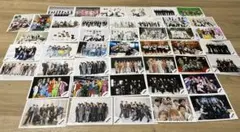 Item thumbnail for item 612f834f-f06c-4854-810e-520083a99309