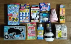 日用品まとめ売り31点 2026年最新】Yahoo!オークション -日用品 まとめ売りの中古品・新品