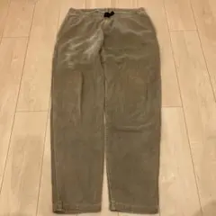 GRAMICCI L ボトム