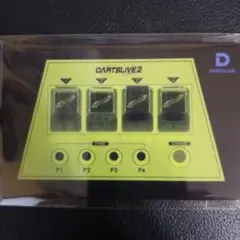 Item thumbnail for item 233a57ca-2fe2-4639-8ec1-5f53b5c0ae88