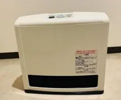 2026年最新】ガスファンヒーター 都市ガス 東京ガスの人気アイテム