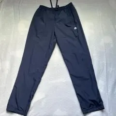 アディダス ウィンドブレーカーパンツ レディース adidas W TEAM