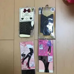 ストッキング まとめ売り