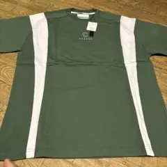 Item thumbnail for item a3adbfc0-3dbf-4fb0-81d2-a3b247cc81aa