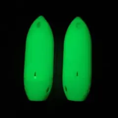 Item thumbnail for item 800acd6e-4e5f-47e2-b594-589f65593b3c