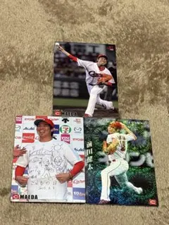 Item thumbnail for item d0117979-cc05-47a0-b86a-3d177aa7de33