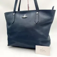 美品✨ヴィヴィアンウエストウッド トートバッグ 肩掛け デカオーブ クロコ 楽天市場】Vivienne Westwood ヴィヴィアンウエストウッド