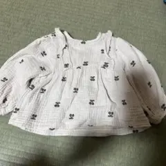 Item thumbnail for item ef49c13d-b44f-4802-8919-484a337684d6