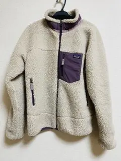 Patagonia フリース裏地 コート キッズXXL 2025年最新】patagonia キッズ xxlの人気アイテム - メルカリ