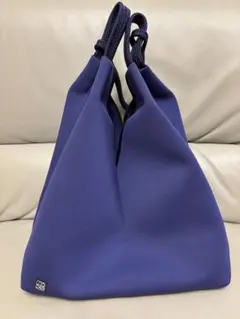 2025年最新】限定カラー State of Escape ステイトオブエスケープ