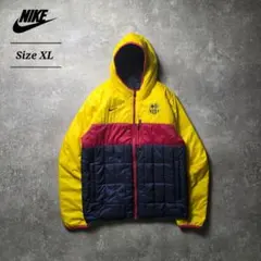 Item thumbnail for item 30add733-18cb-4ed9-b89d-fb97af0e555a