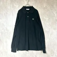 2025年最新】ラコステ ビッグロゴの人気アイテム - メルカリ